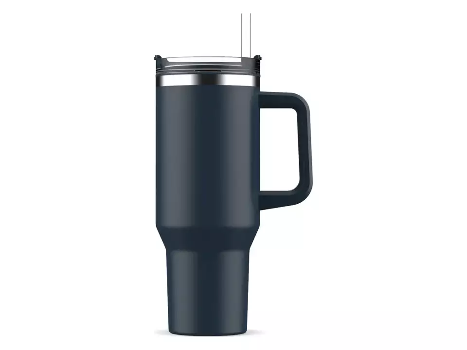 InSideOut Ozzy mug 1.2L 3