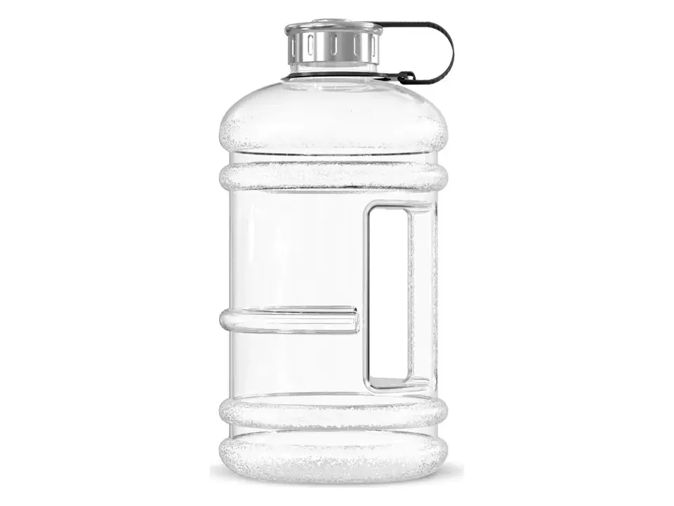 InSideOut Jumper bottle 2.2L 1