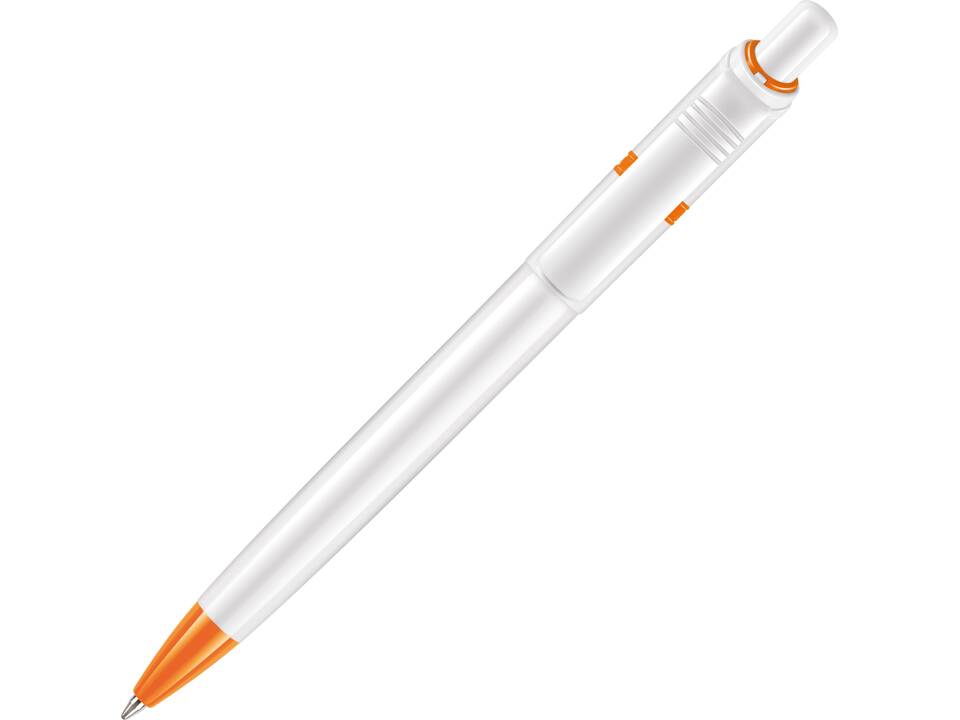 Ball pen Ducal hardcolour 6