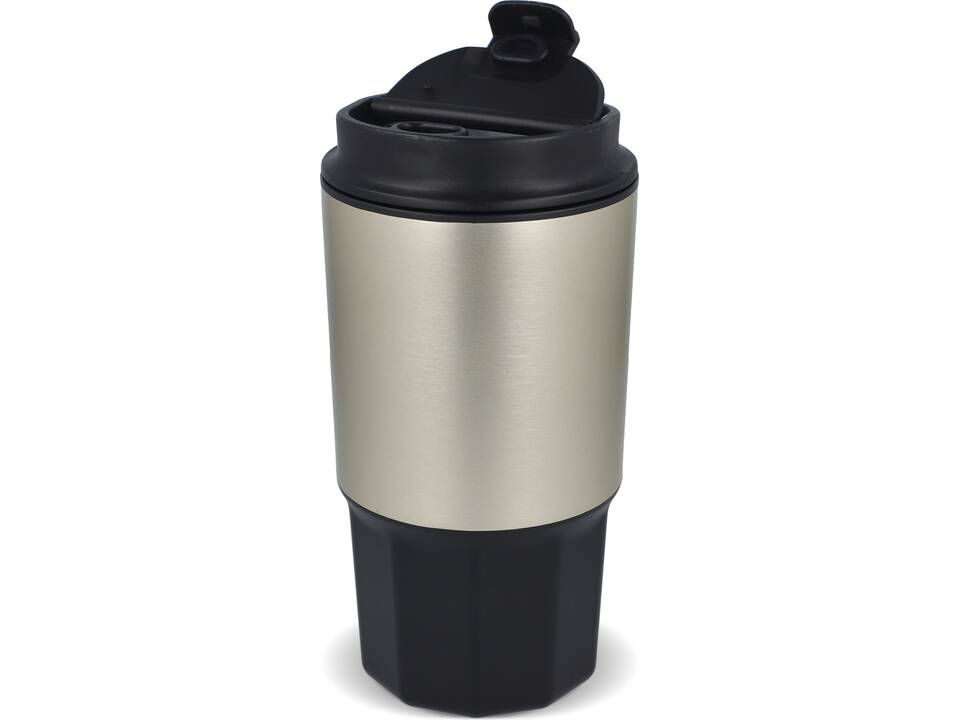 Silva thermo mug 450ml