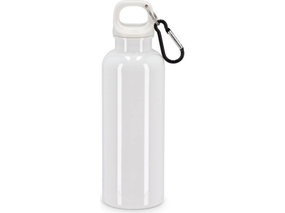 Nina water bottle R-PET 500ml