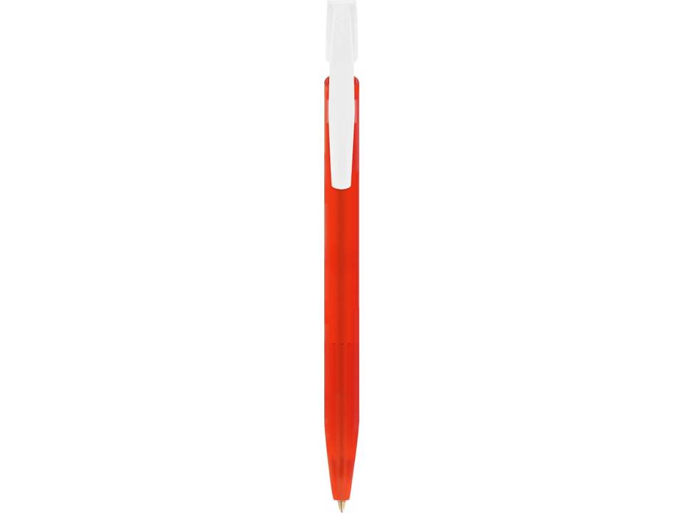Bic Media Clic 7
