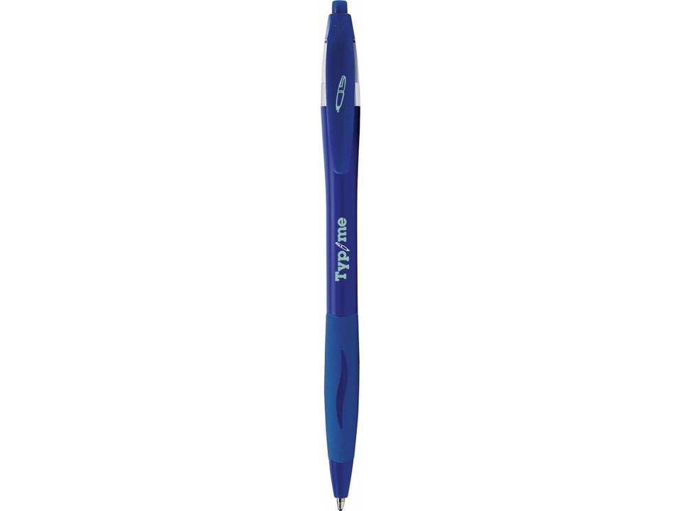 Bic Antlantis 4