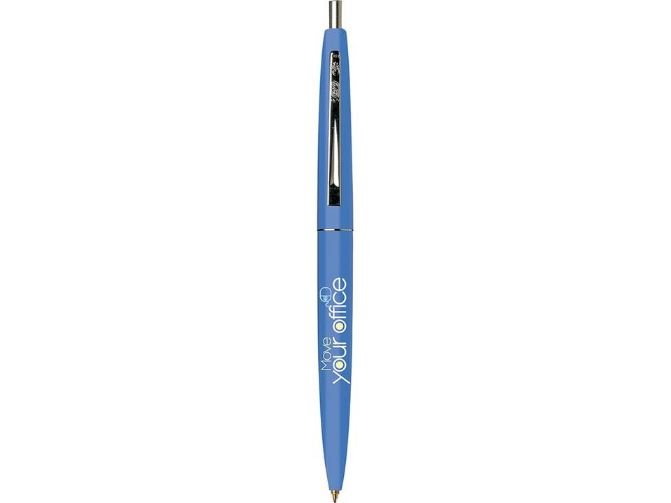 Bic Ecolutions Clic 5