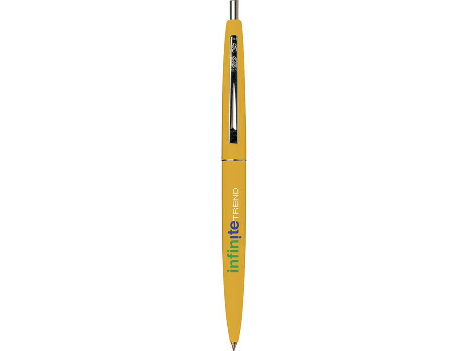 Bic Ecolutions Clic