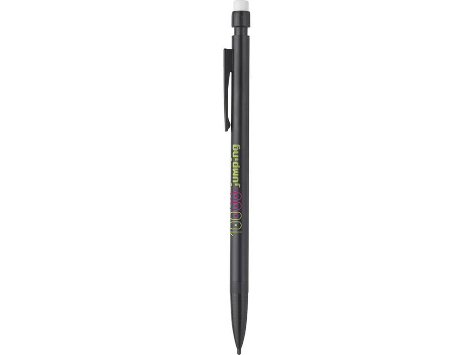 Bic Matic Pencil 7