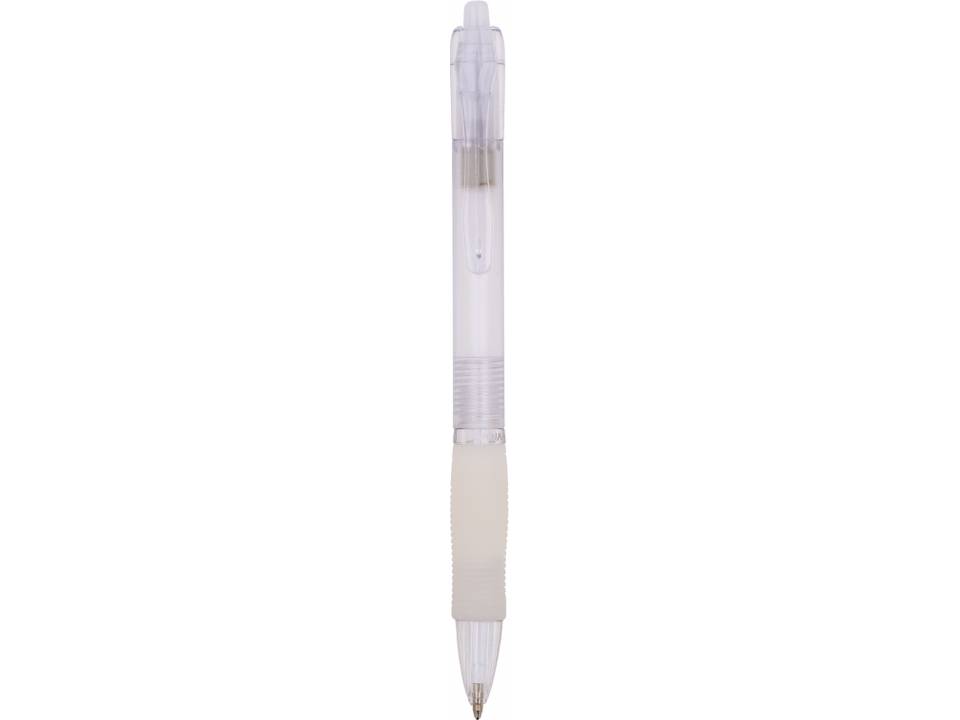 lu-11748-10