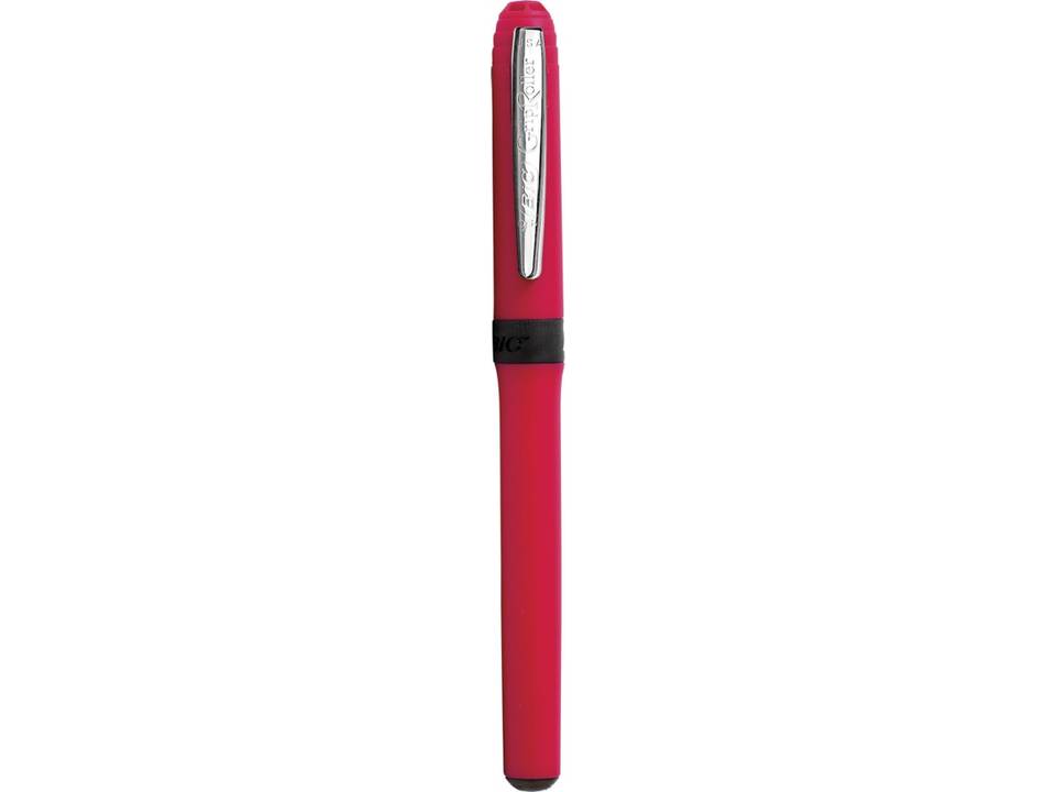 Bic Grip Roller 15