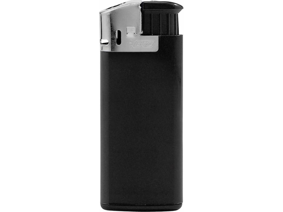 BIC J39 Mini Electronic 3