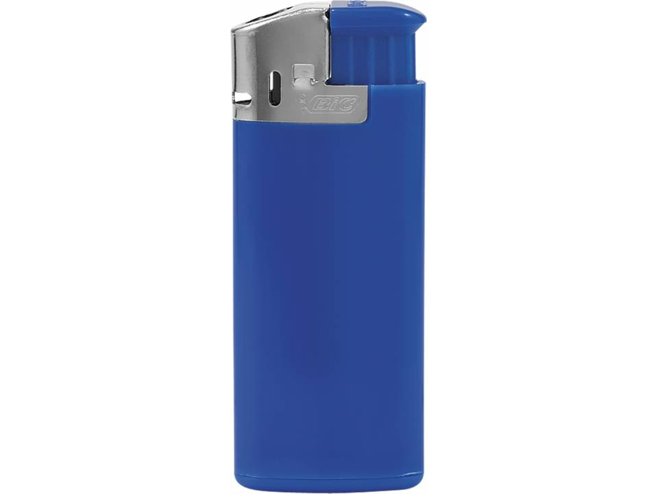 BIC J39 Mini Electronic 1