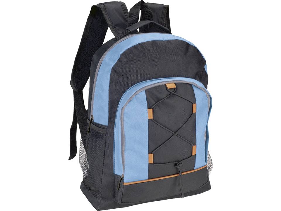 Sport backpack