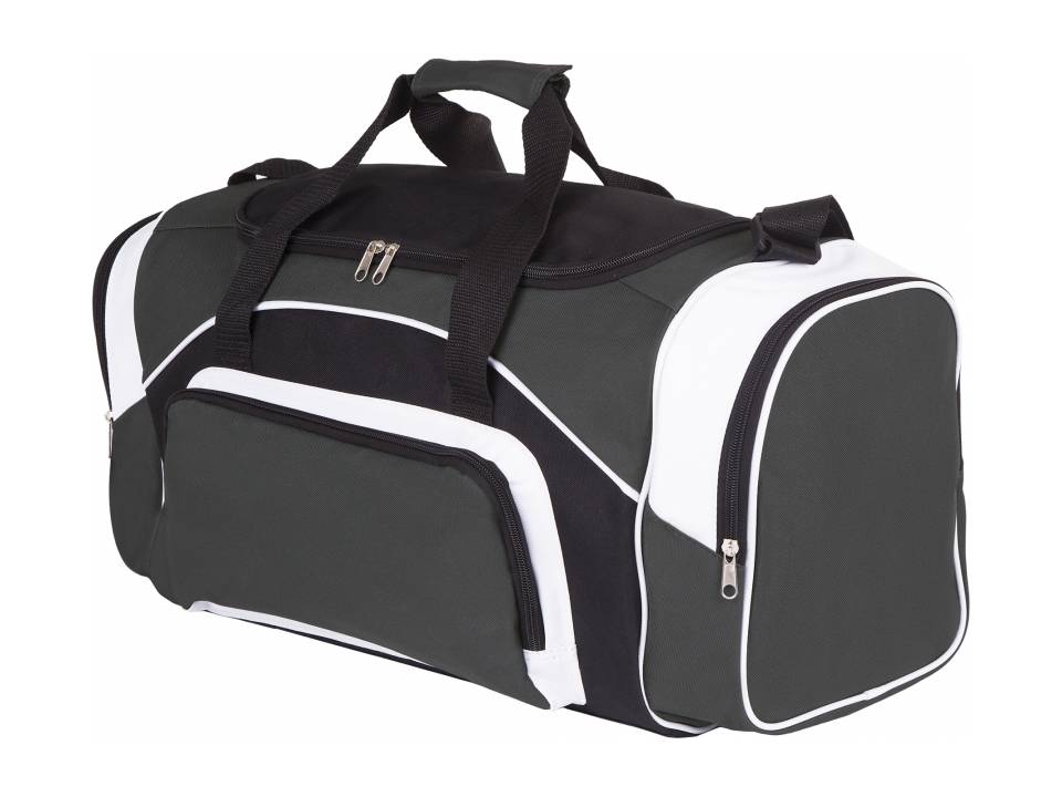 Champions sport bag 1