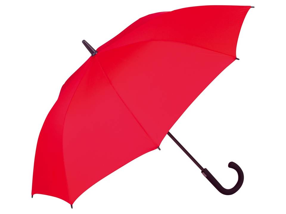 Carbon fiber Umbrella