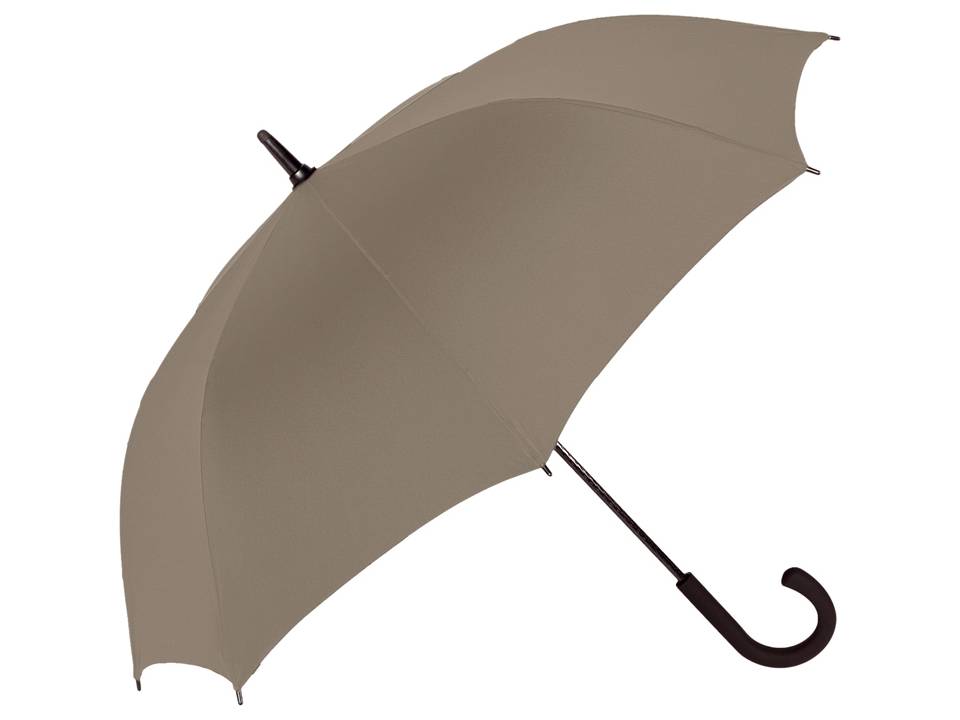 Carbon fiber Umbrella 5