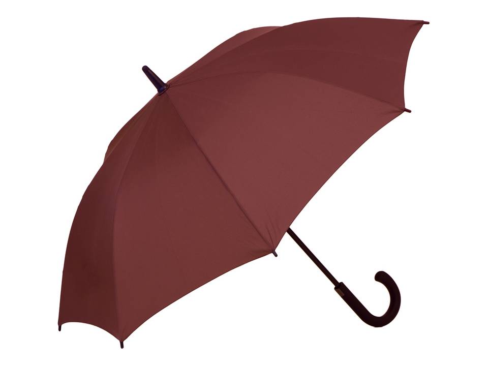 Carbon fiber Umbrella 6