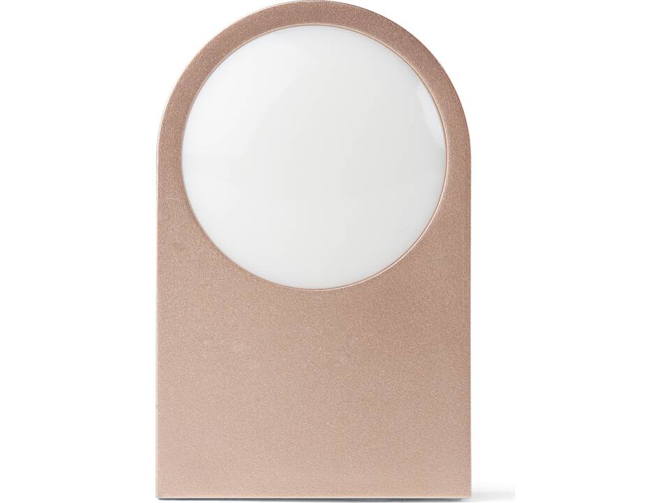 Lexon Lucie wearable Led clip 17