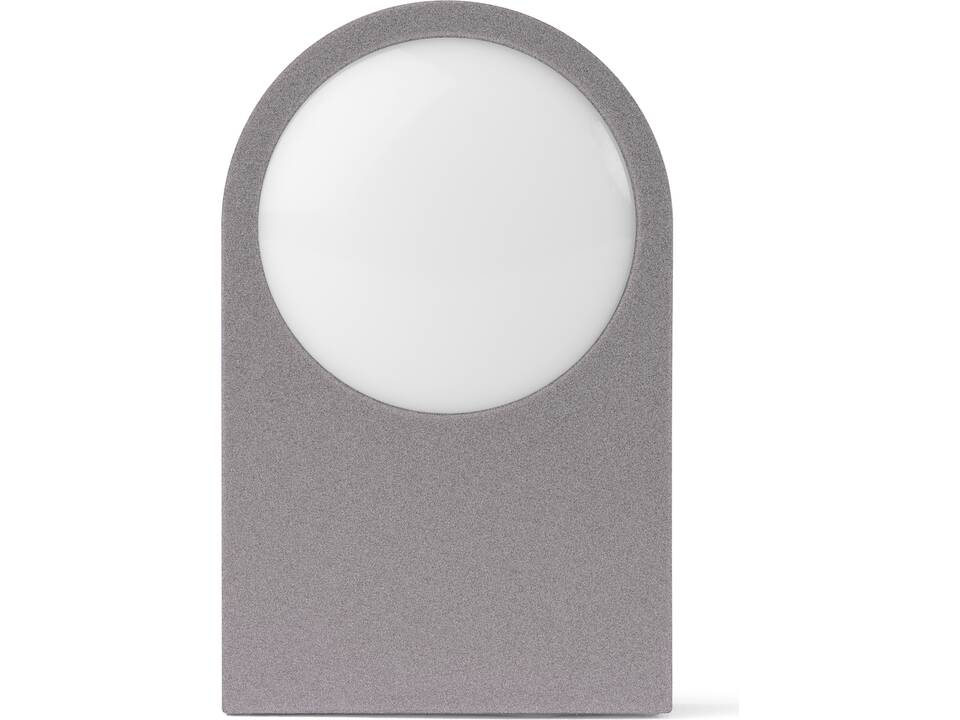 Lexon Lucie wearable Led clip 25