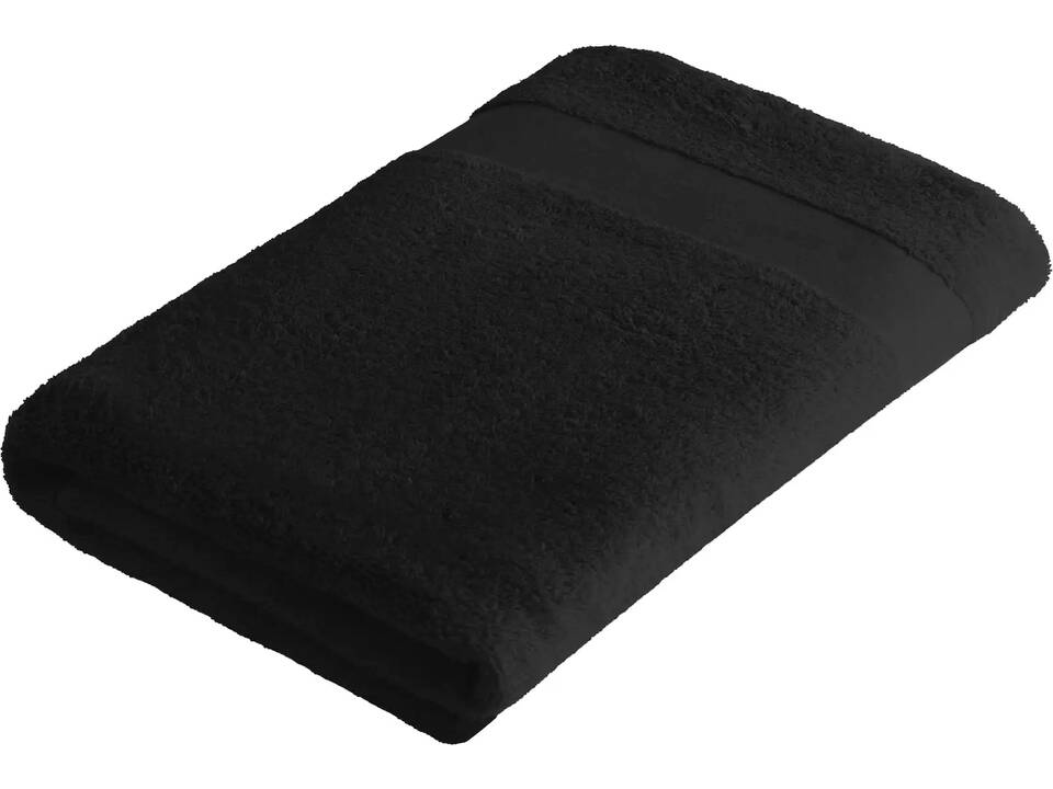 Organic cotton towel 140 x 70 cm 500gr/m2 4