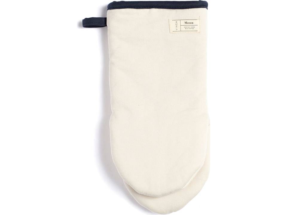 Mason Oven Mitt 1