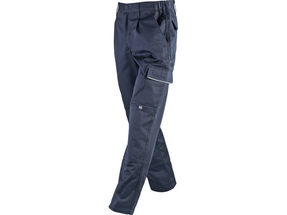 Sturdy Workwear Trousers 6