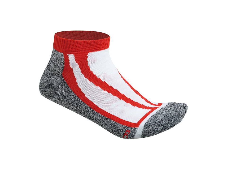 Sneaker Socks