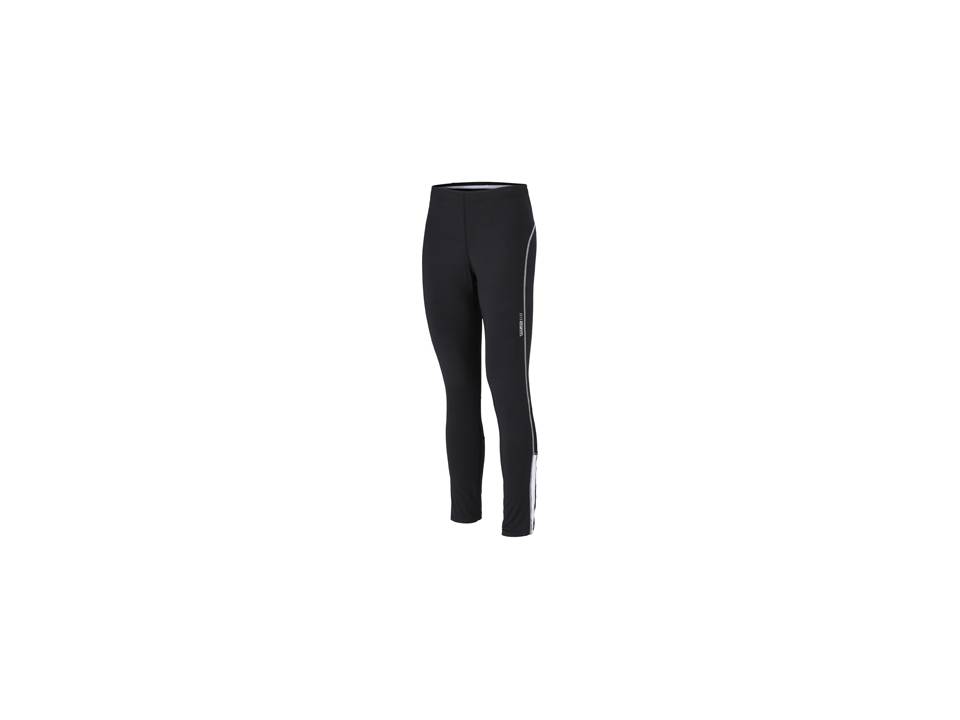 Running Tights 9