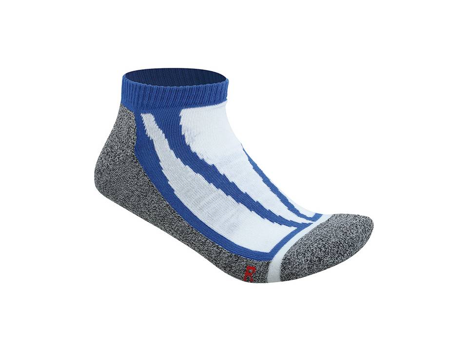 Sneaker Socks 2