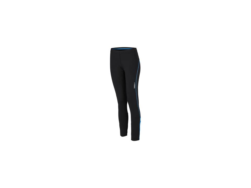 Running Tights 11