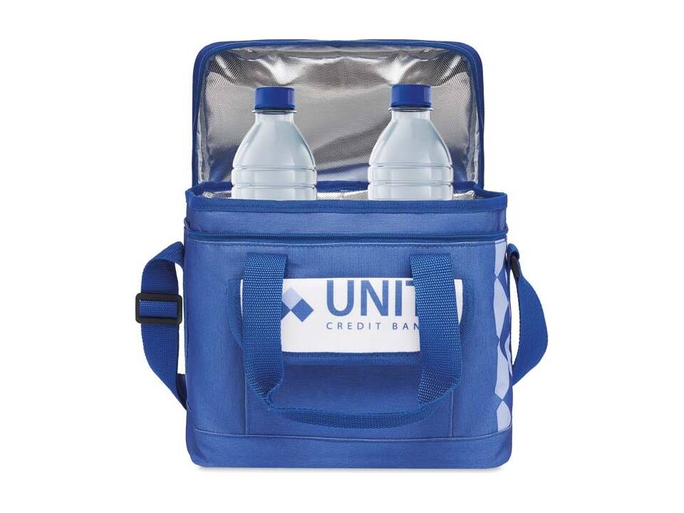 Custom-Made Medium Cooler Bag – Fully Personalized Design 2