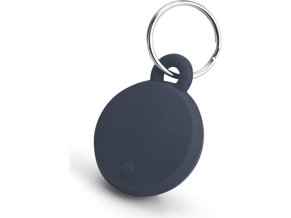 Trace It mini keychain 2