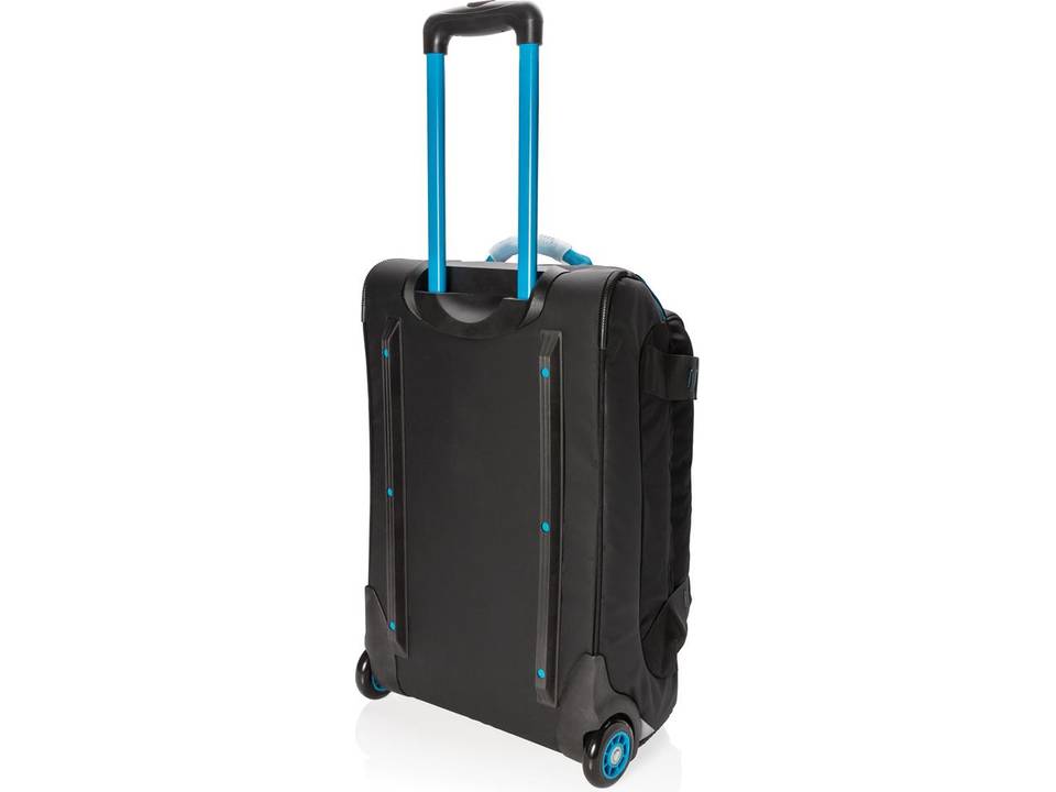 Medium adventure trolley 5