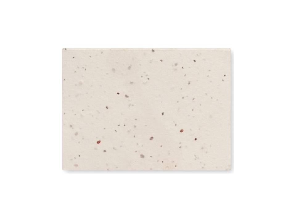 Memo block Grow Me 3