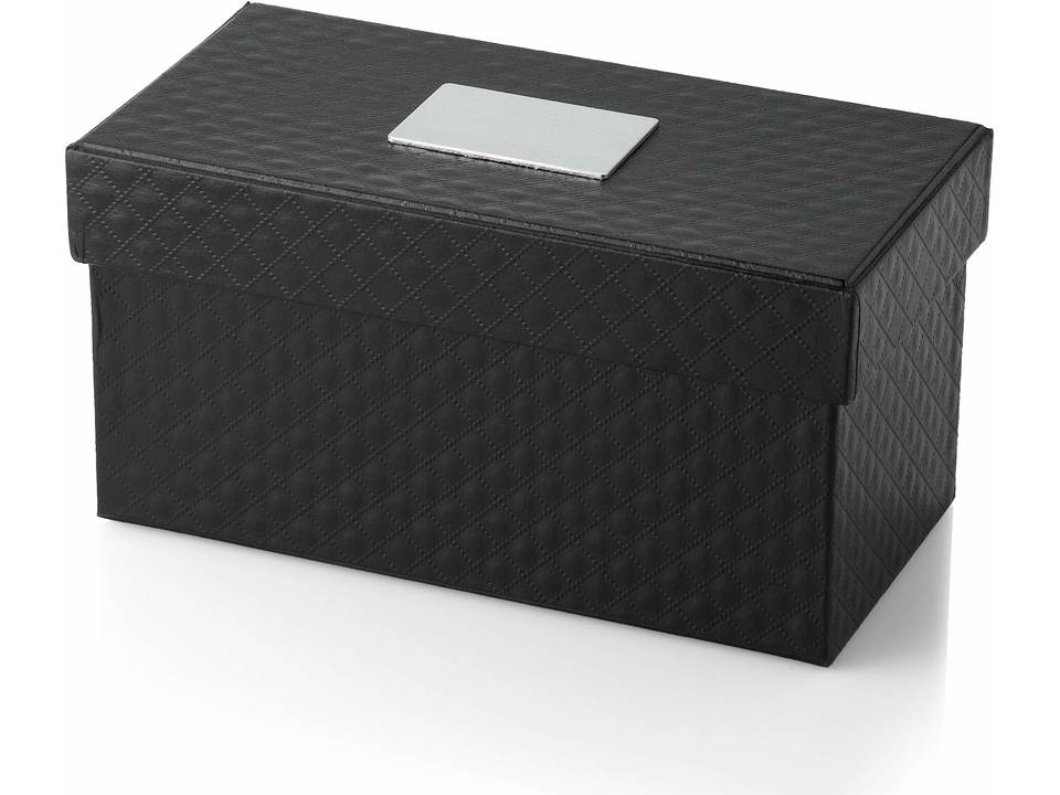 2 piece espresso set 3