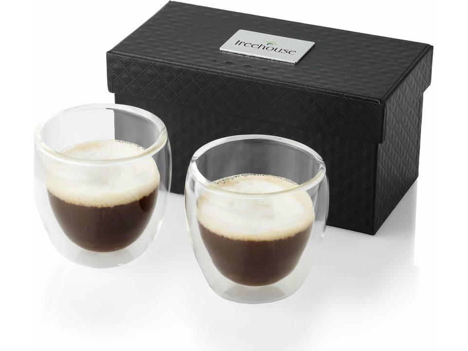 2 piece espresso set 4