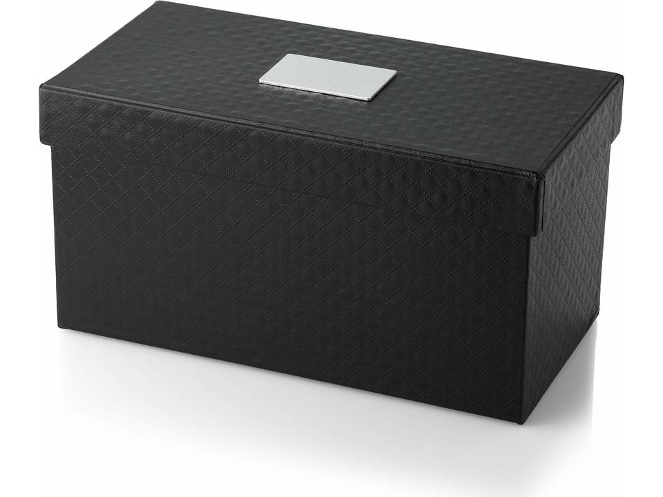 2-piece coffee set 3