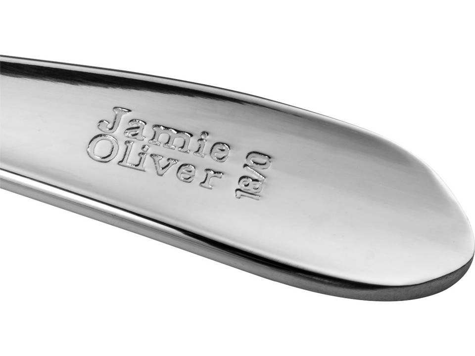 24-Piece cutlery set Jamie Oliver 6