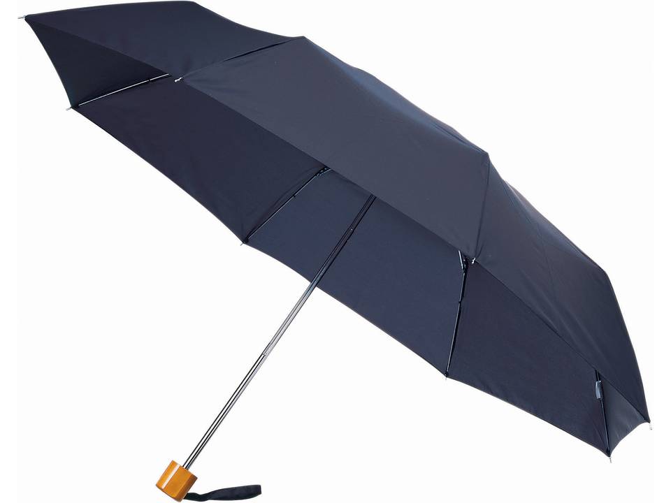 3-Section Umbrella Centrixx 2