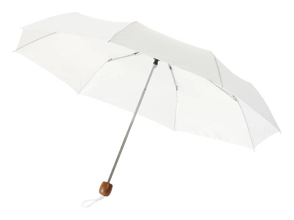 3-Section Umbrella Centrixx 13