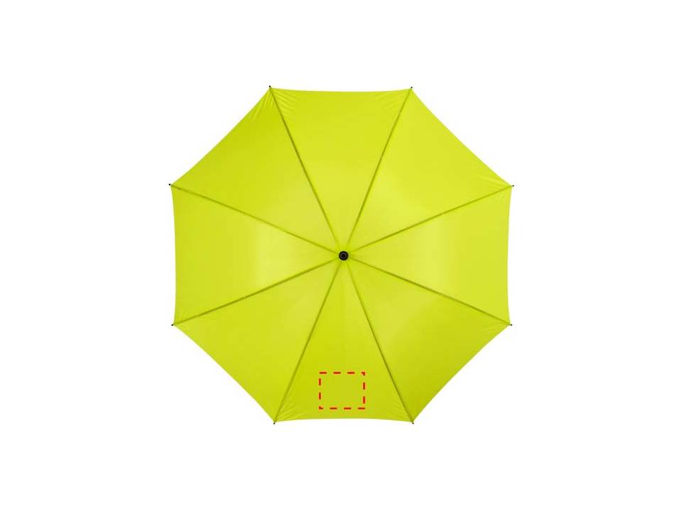 Storm Umbrella 14