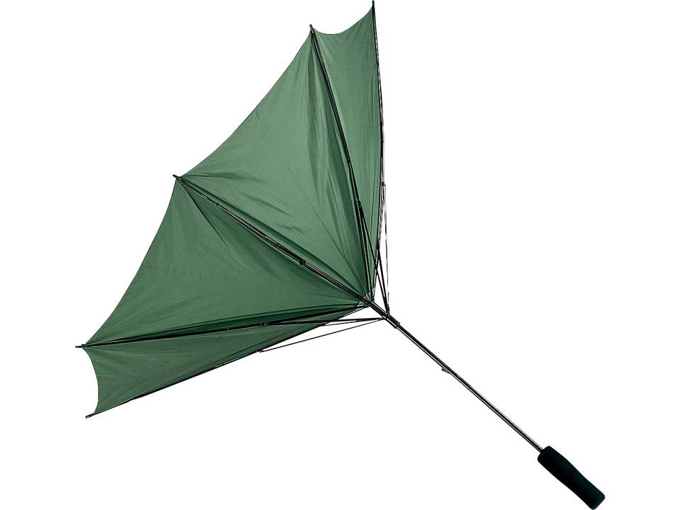 Storm Umbrella 11