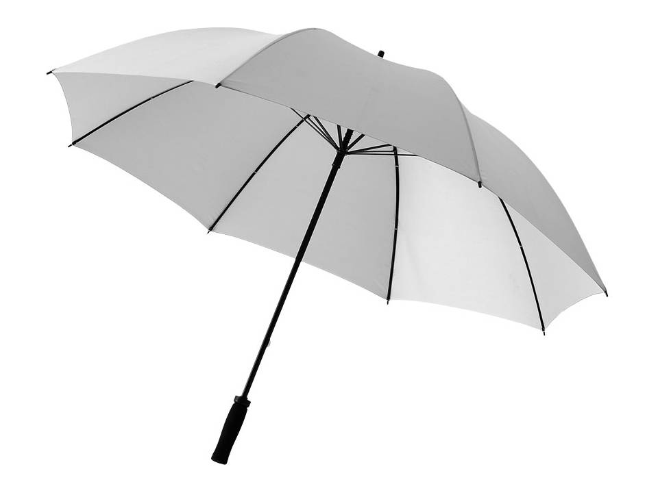 Storm Umbrella 20