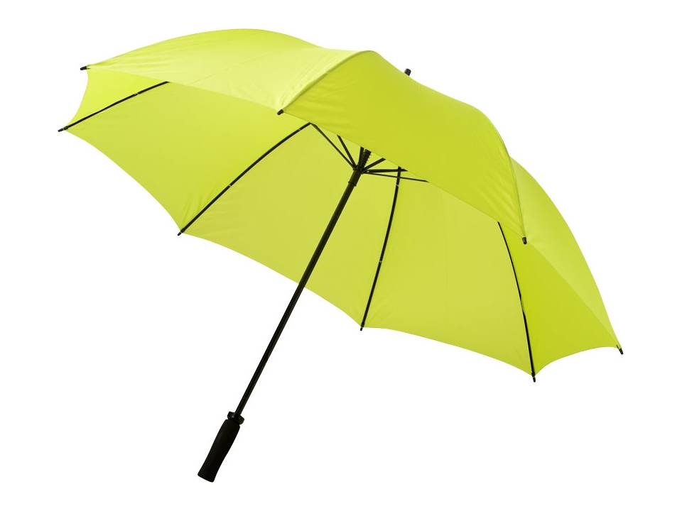 Storm Umbrella 12