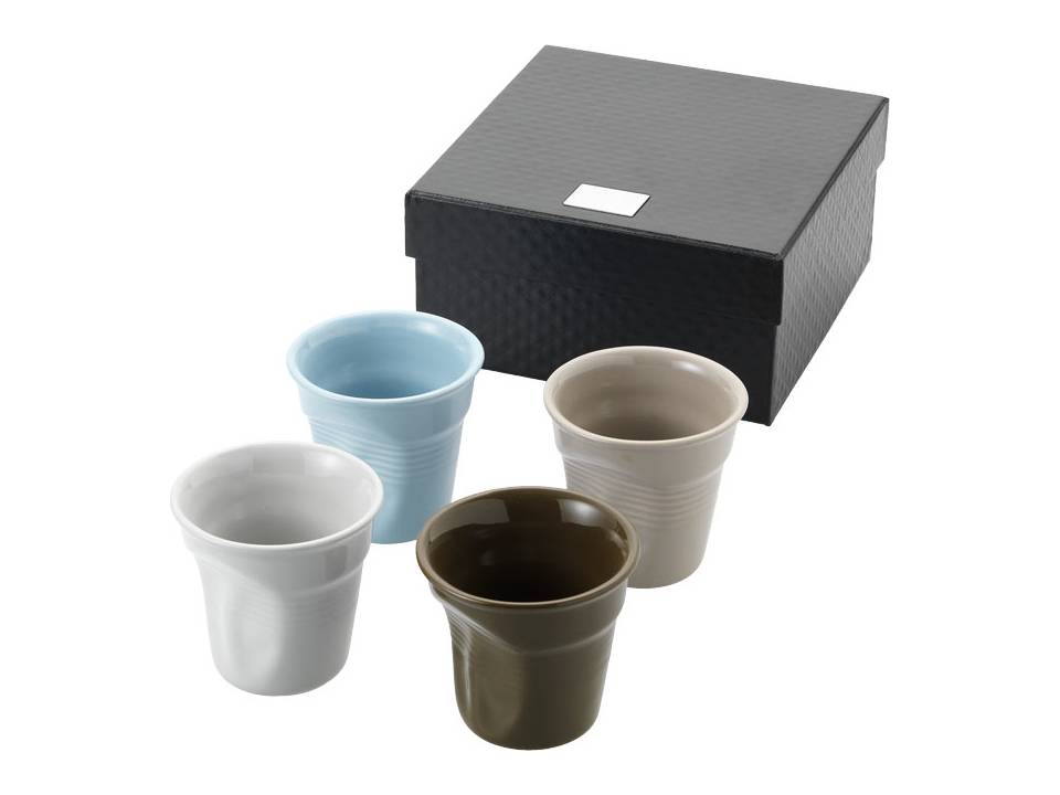 Trendy Espresso set 1