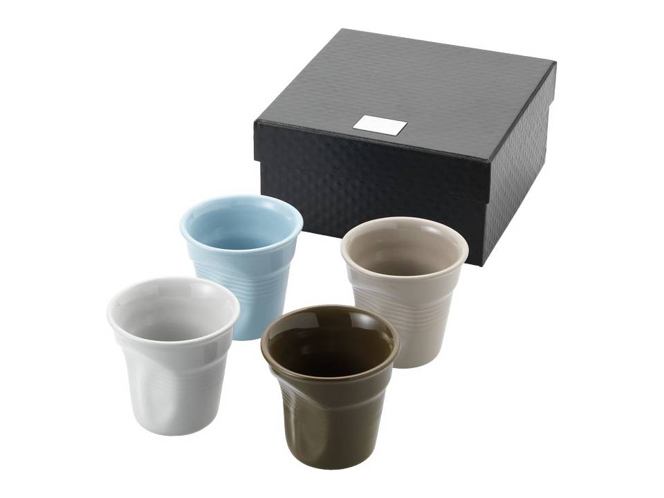 Trendy Espresso set 3