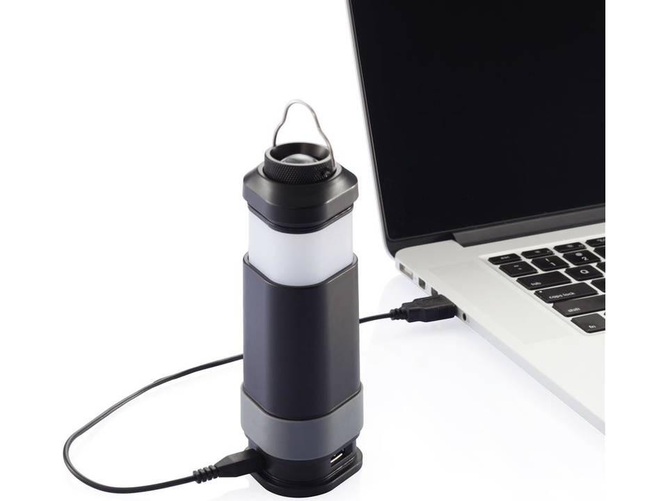 4 in 1 adventure powerbank 7