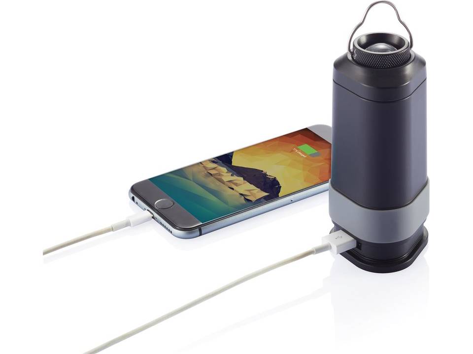 4 in 1 adventure powerbank 8