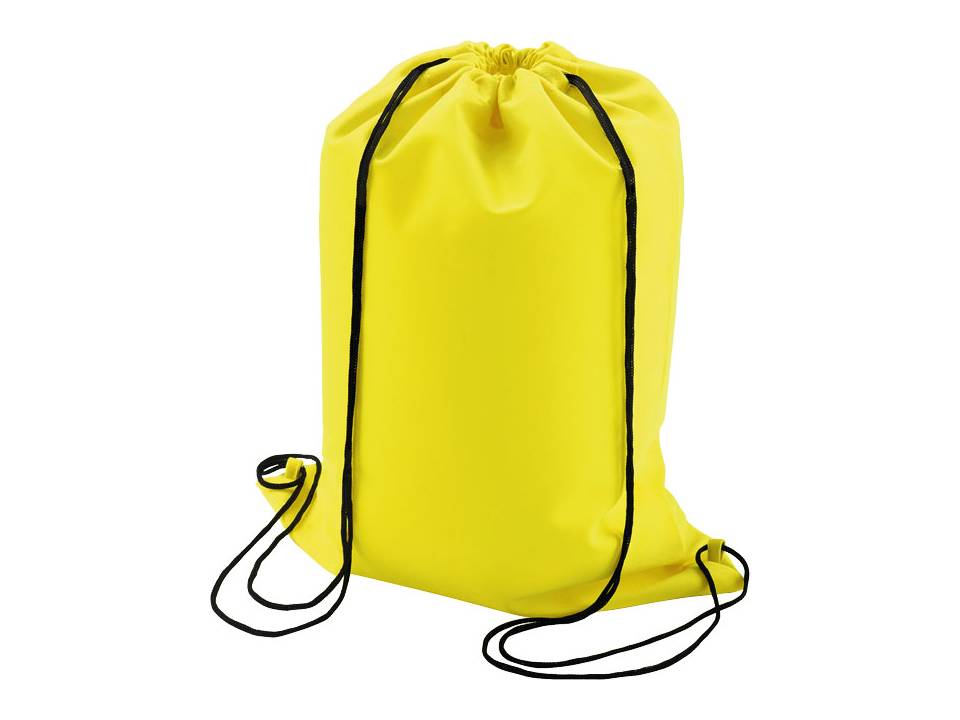 5 Pcs Children Set Safety 7