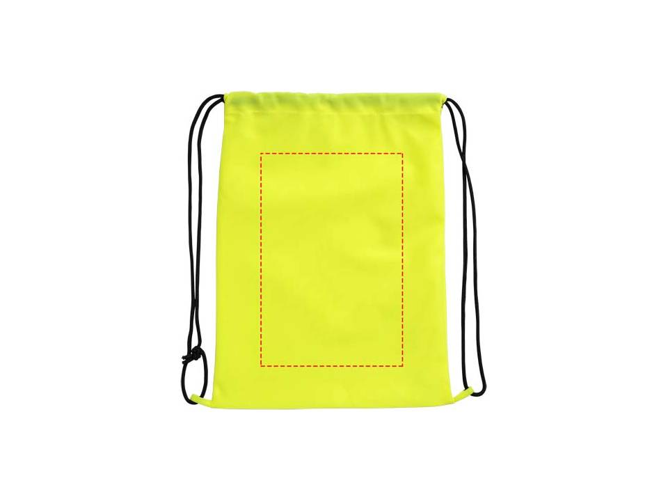 5 Pcs Children Set Safety 2