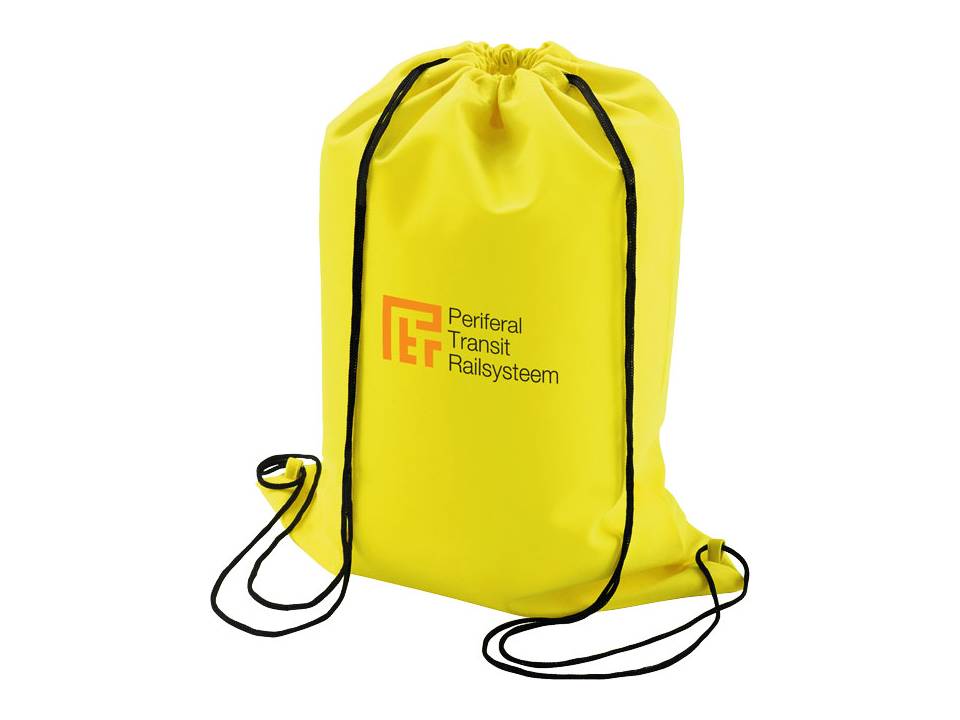 5 Pcs Children Set Safety 11