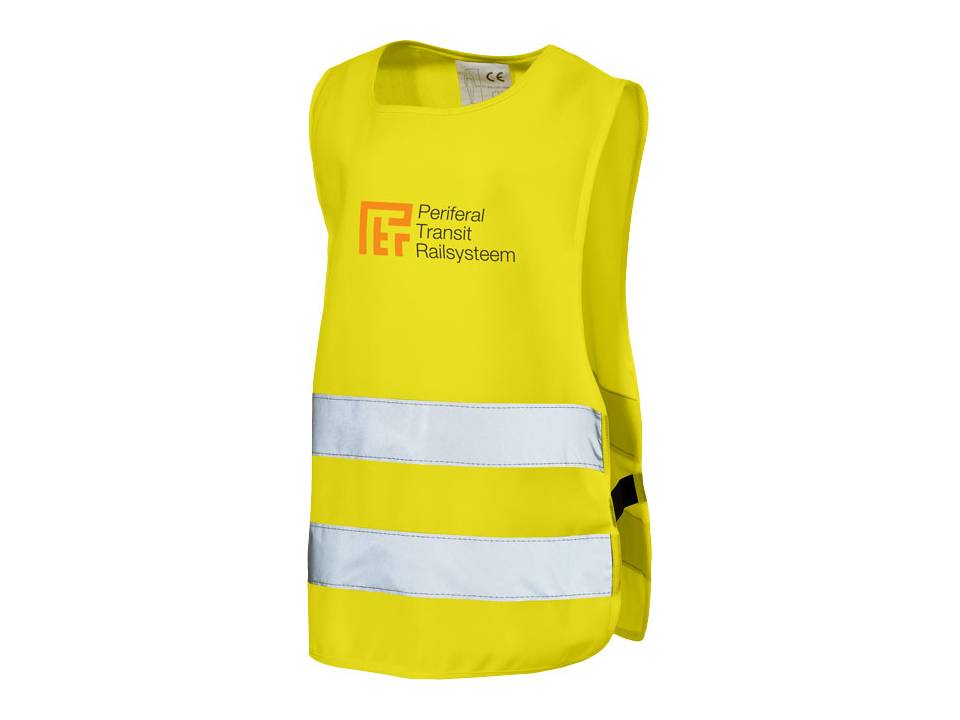 5 Pcs Children Set Safety 12